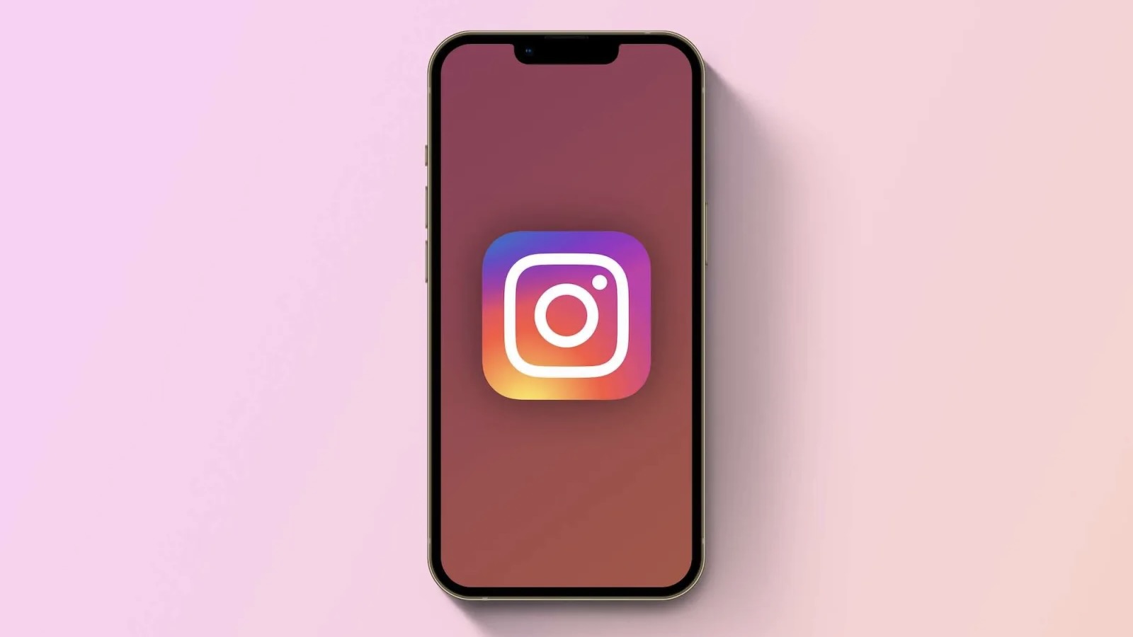 startup-pleas-with-instagram-not-to-call-rumored-app-bolt