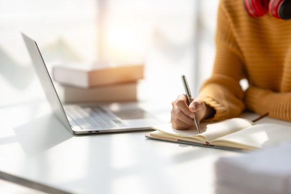 Paper Help Reviews: The Only Writing Service You'll Ever Need to Breeze Through College