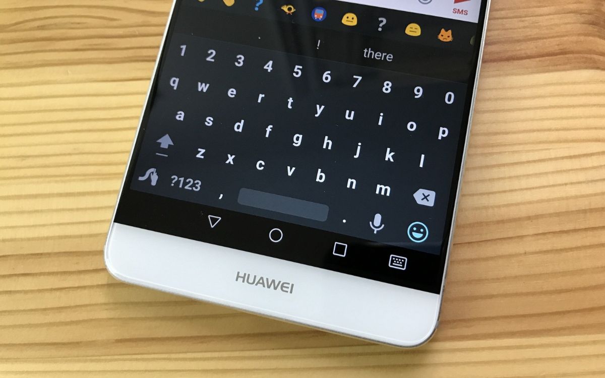 swype-keyboard-for-android-and-ios-has-been-discontinued