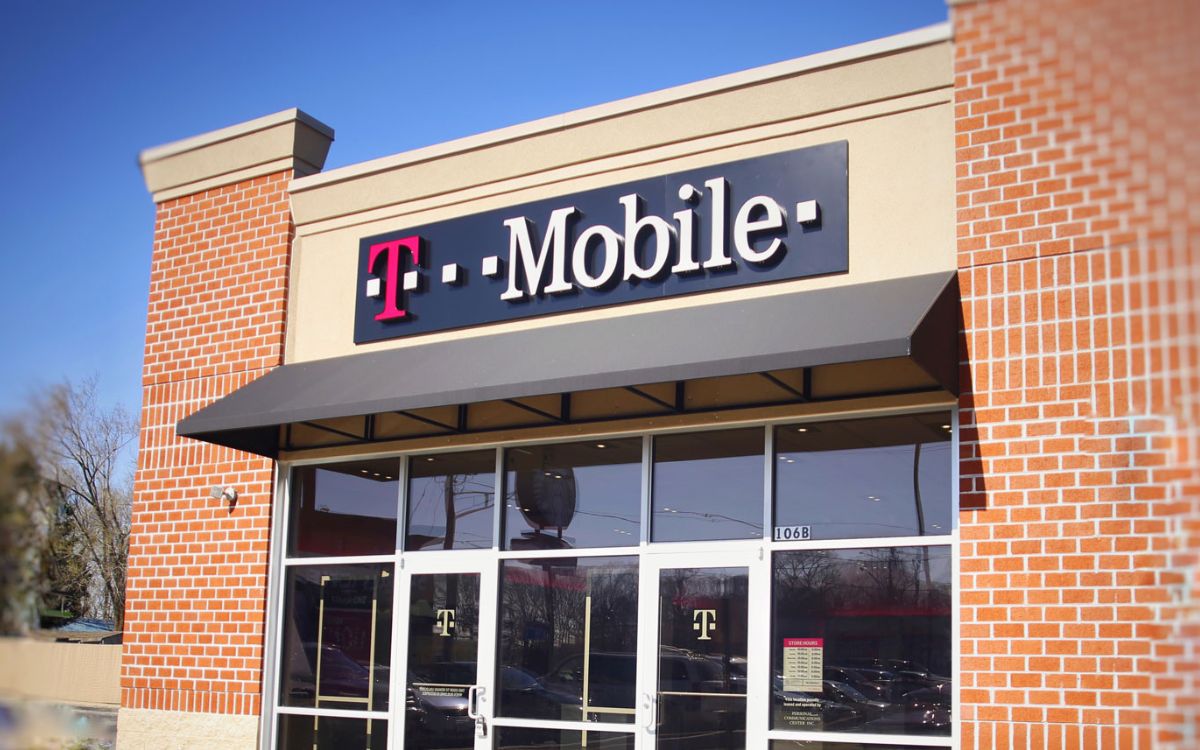 t-mobile-increases-data-threshold-from-32gb-to-50gb