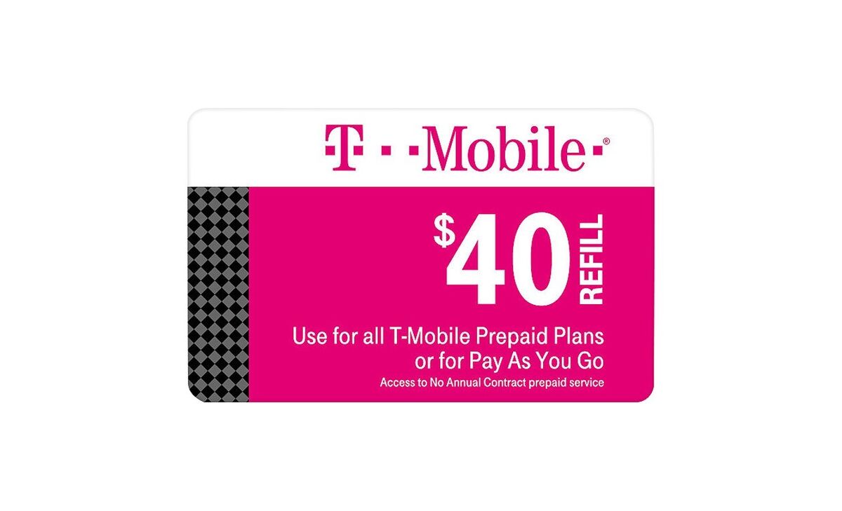 t-mobile-introduces-40-simple-starter-plan