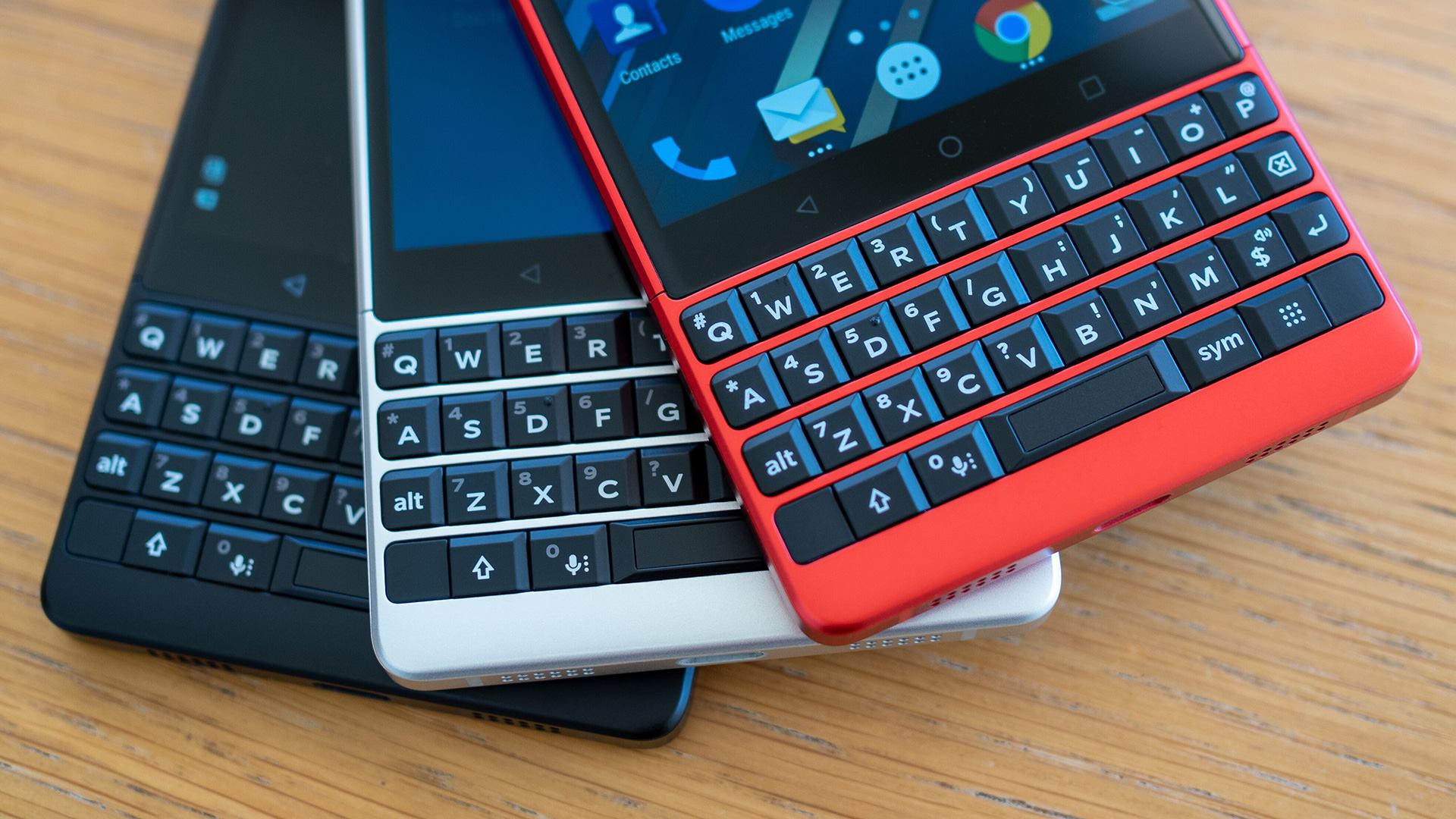tcl-stops-making-blackberry-phones-sending-the-brand-back-into-limbo