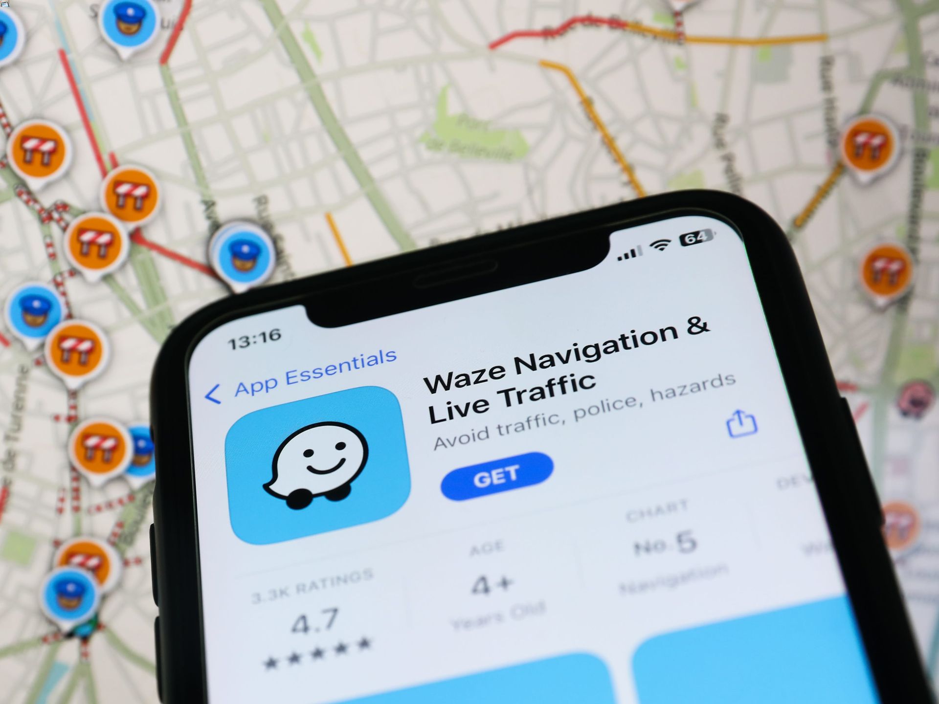 terms-conditions-waze-is-a-privacy-accident-waiting-to-happen