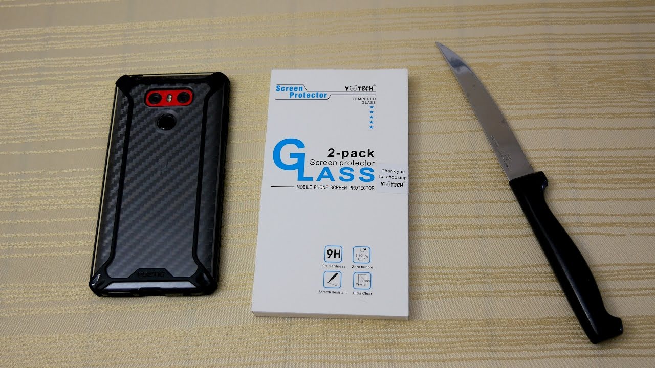 the-5-best-screen-protectors-for-the-lg-g6