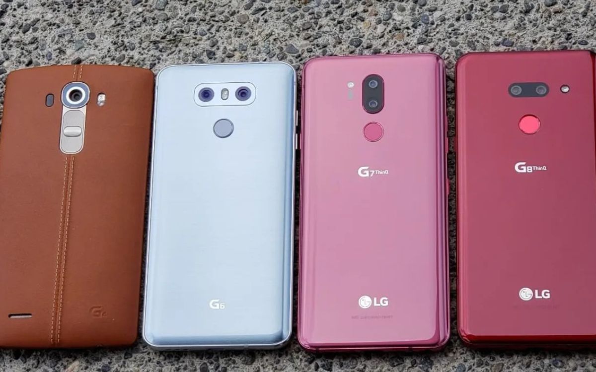 the-6-best-lg-smartphones-of-all-time