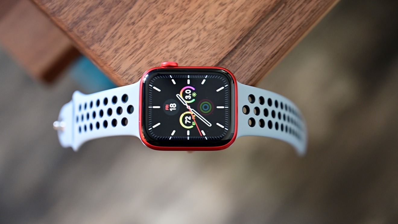 the-best-apple-watch-series-6-tips-and-tricks