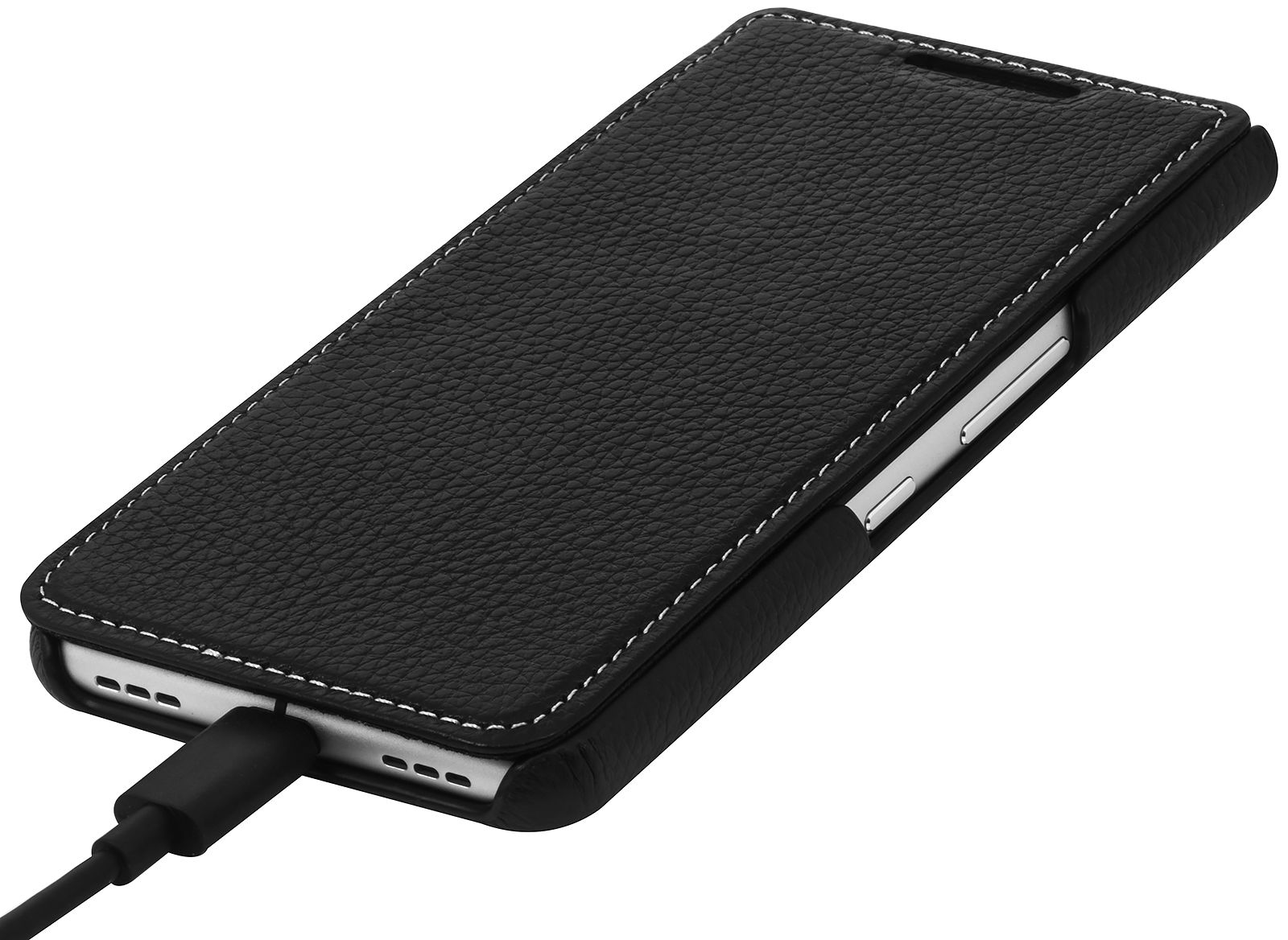 the-best-blackberry-keyone-cases-to-protect-your-phone