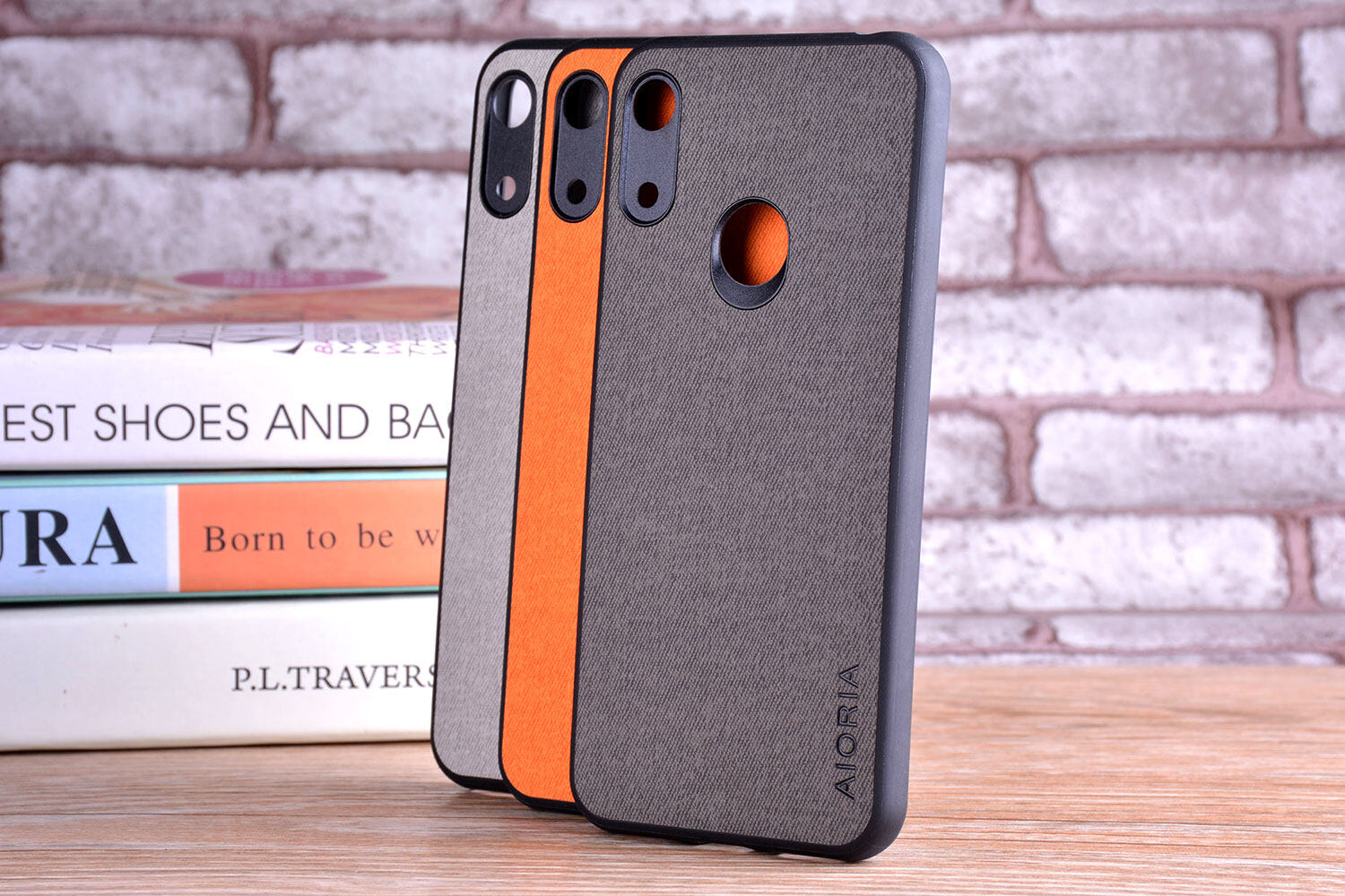 the-best-honor-8x-cases-to-keep-your-phone-untouched