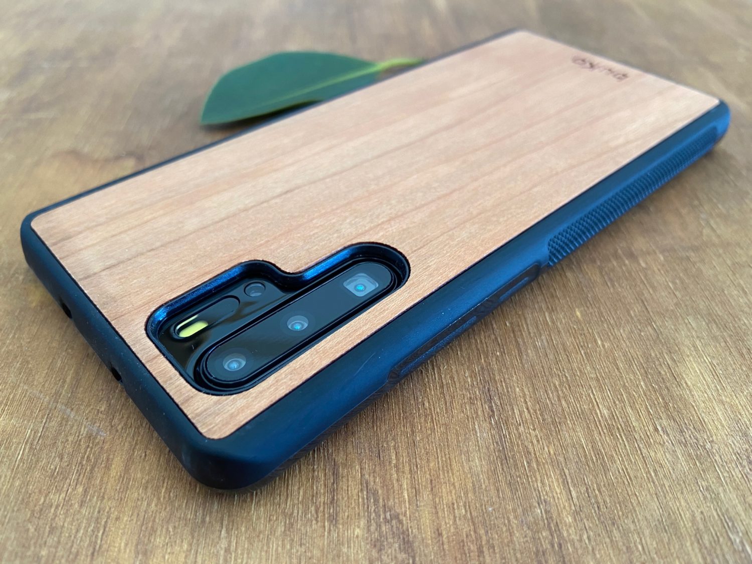 the-best-huawei-p30-cases-and-covers