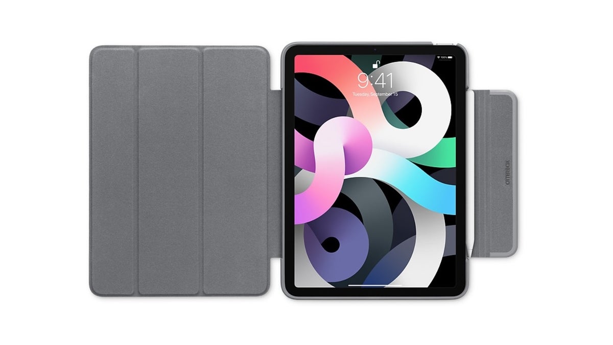 the-best-ipad-air-4-cases-and-covers