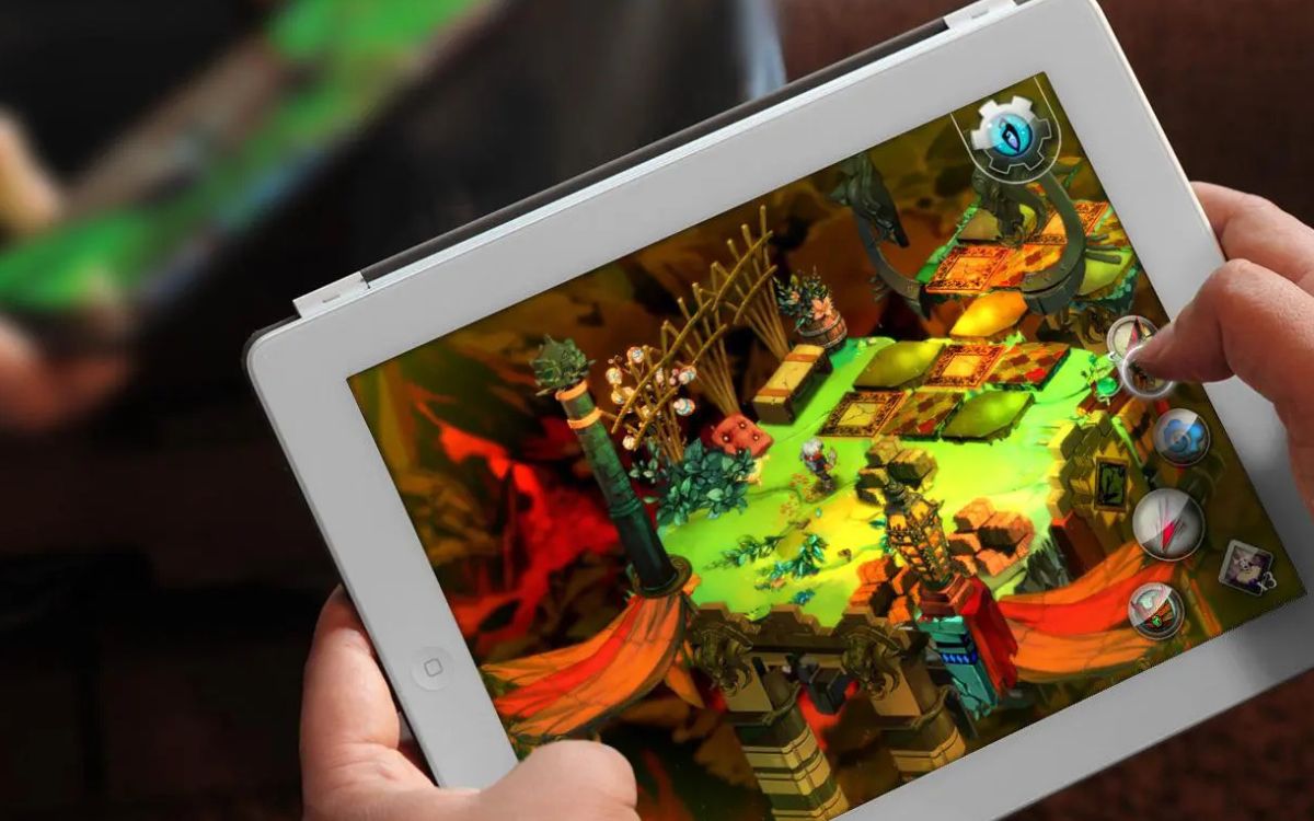 the-best-ipad-games-to-play-in-2022