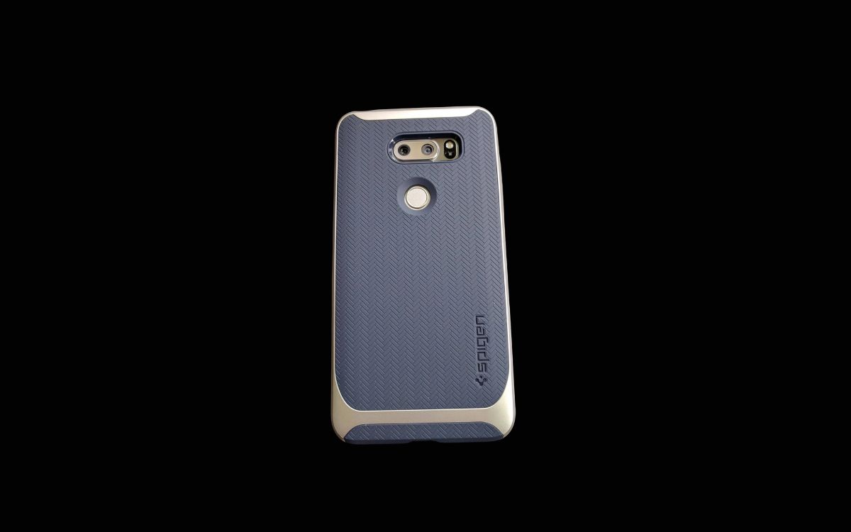 the-best-lg-v30-cases-for-your-new-android-phone