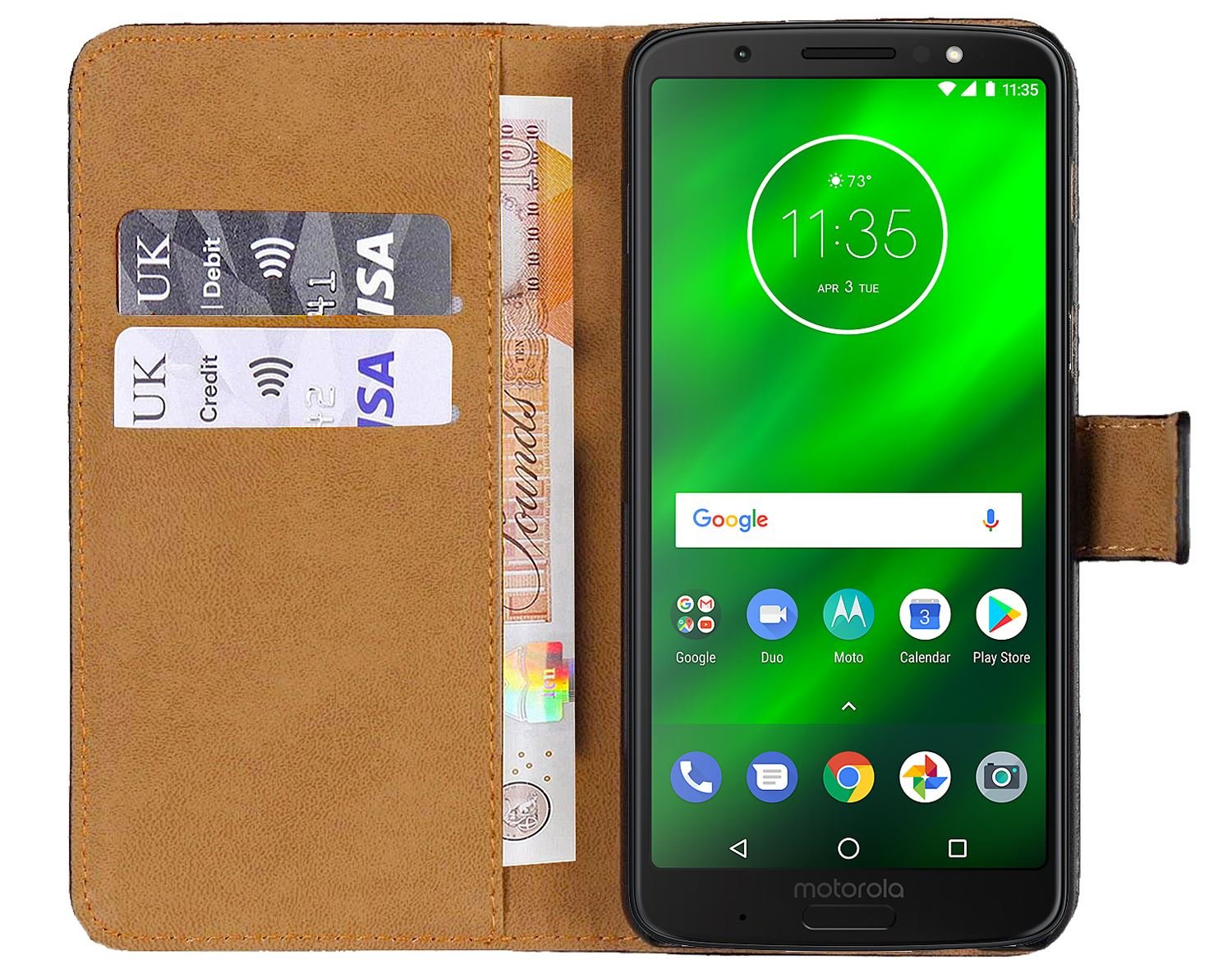 the-best-moto-g6-play-cases-to-keep-your-budget-phone-protected
