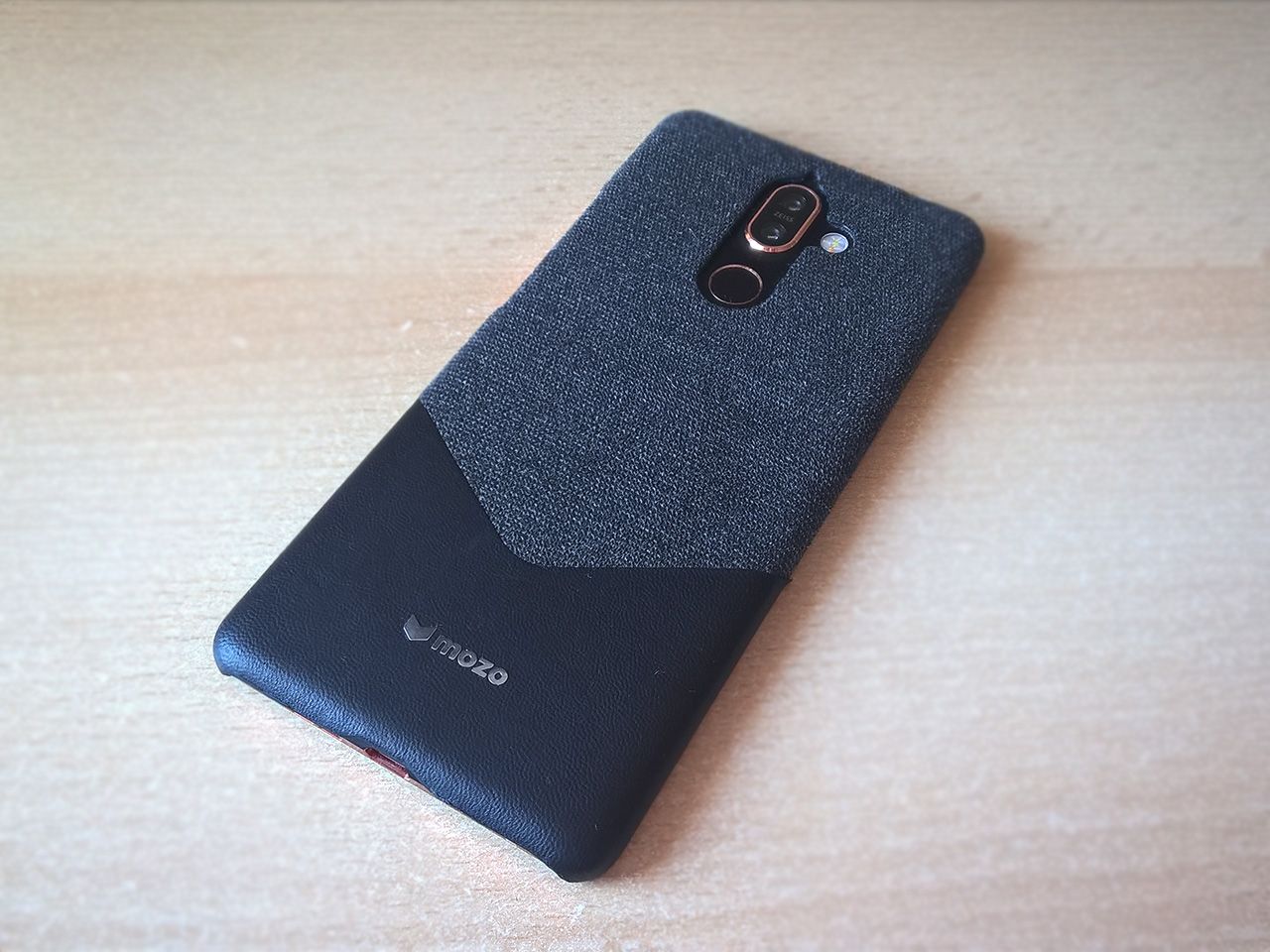 the-best-nokia-7-plus-cases-to-keep-your-noteworthy-nokia-untarnished