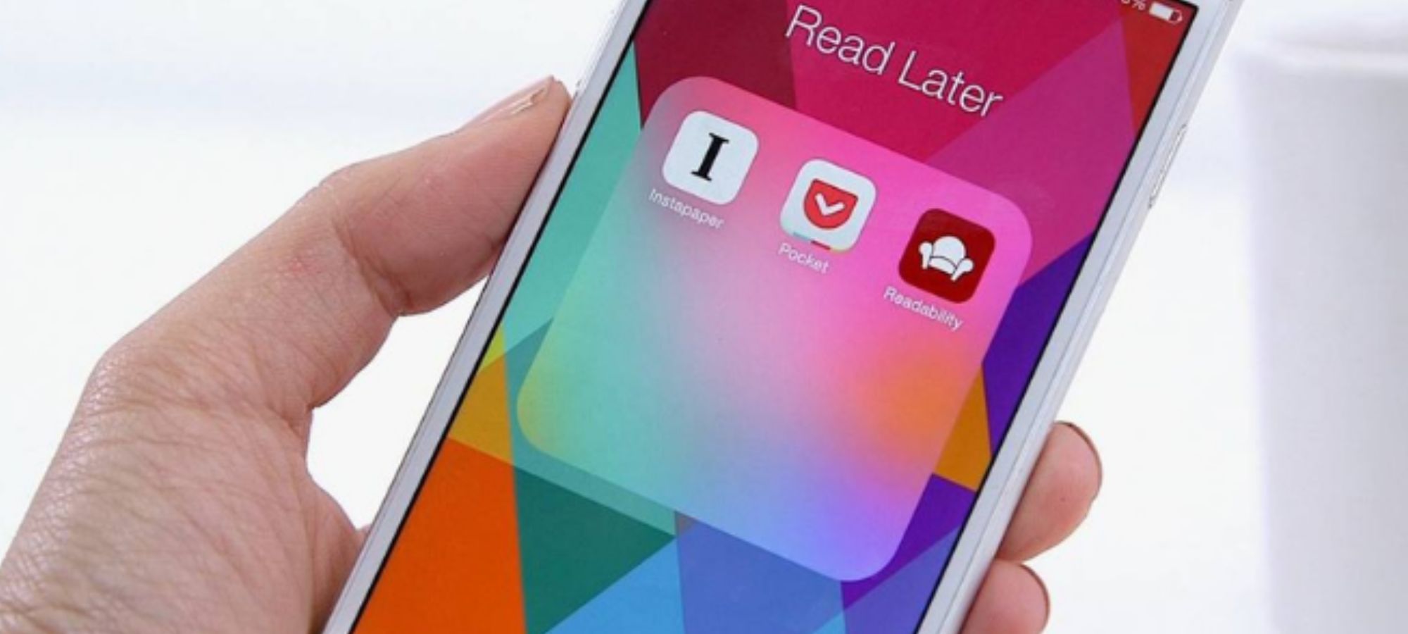 the-best-read-it-later-apps-for-android-and-ios