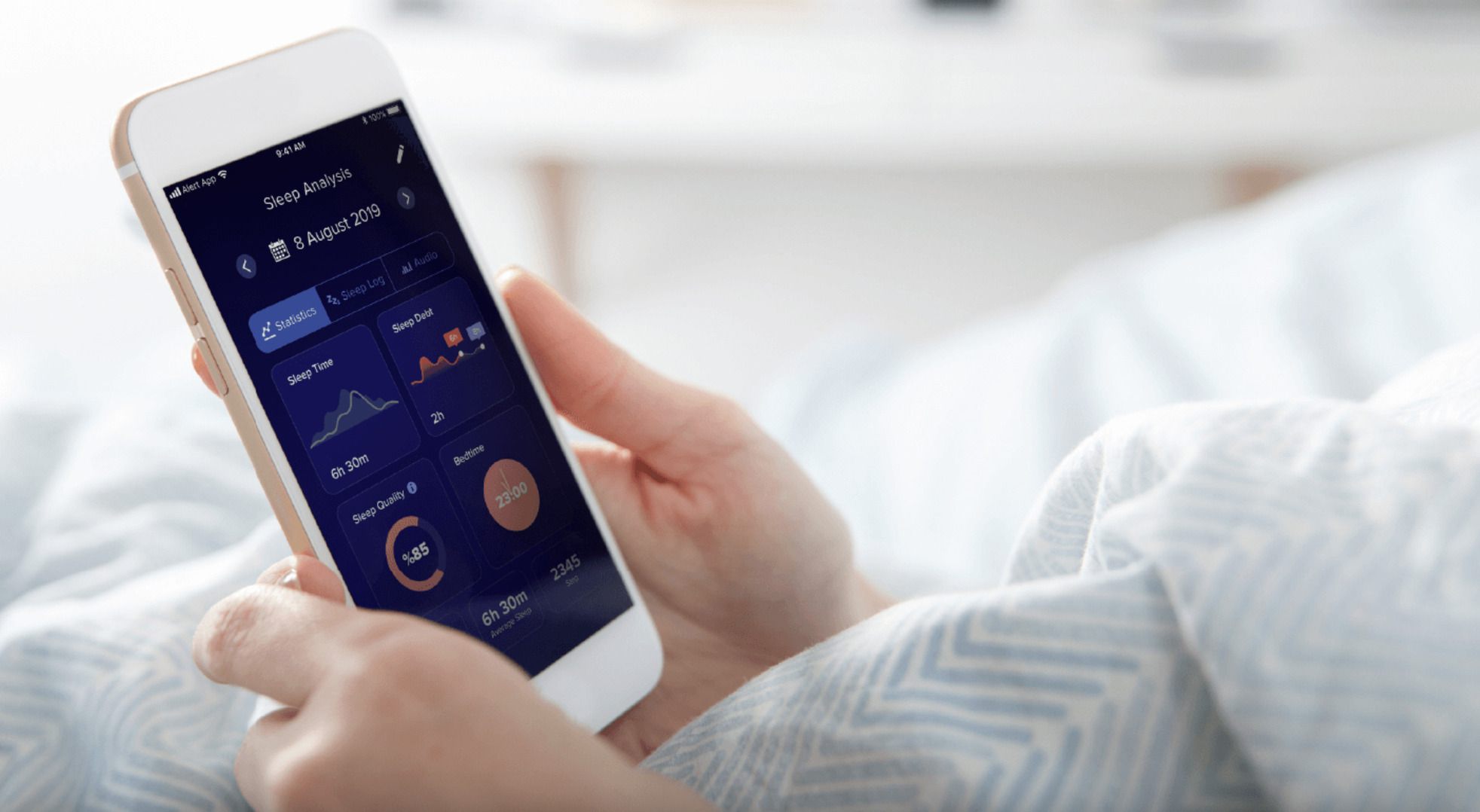 the-best-sleep-apps-for-android-and-ios