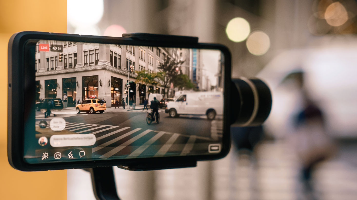 the-best-smartphones-for-video-recording