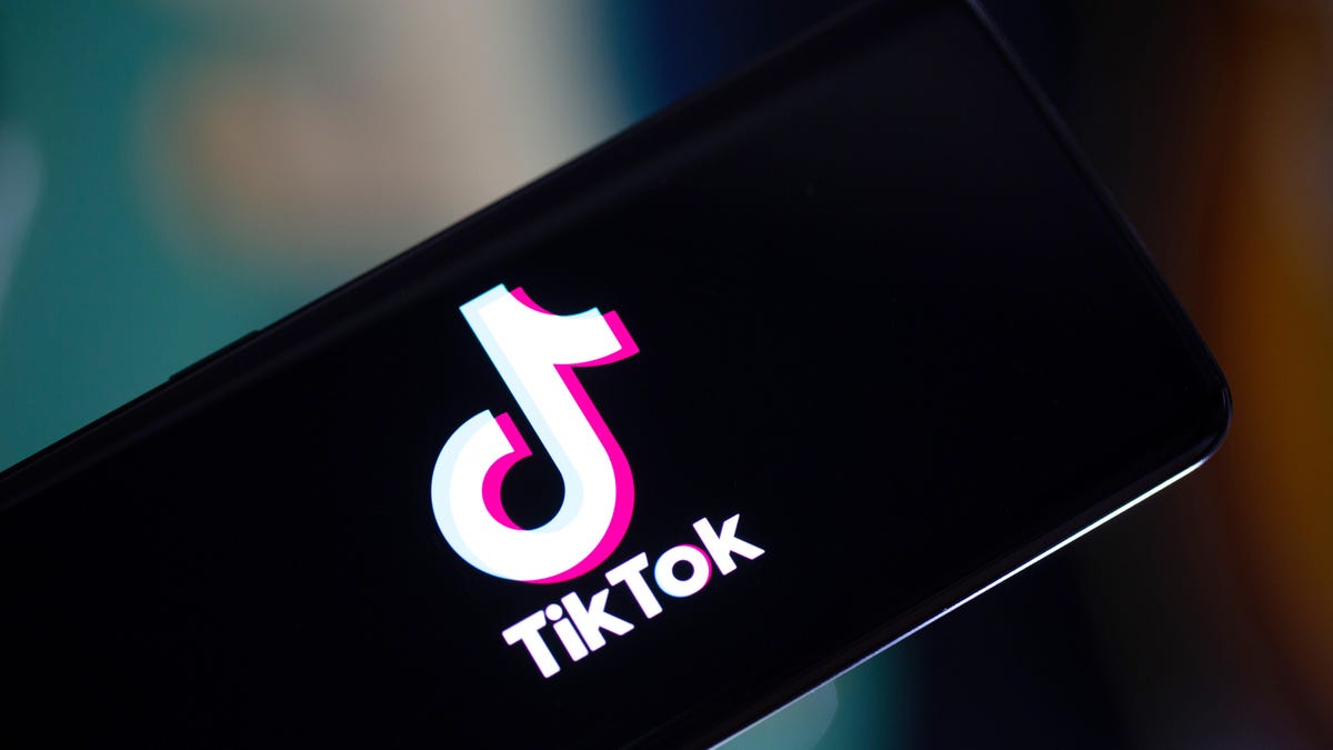 the-best-tiktok-alternatives-for-android-and-ios