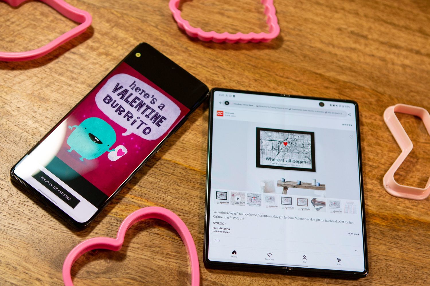 the-best-valentines-day-apps-to-make-it-a-very-special-day