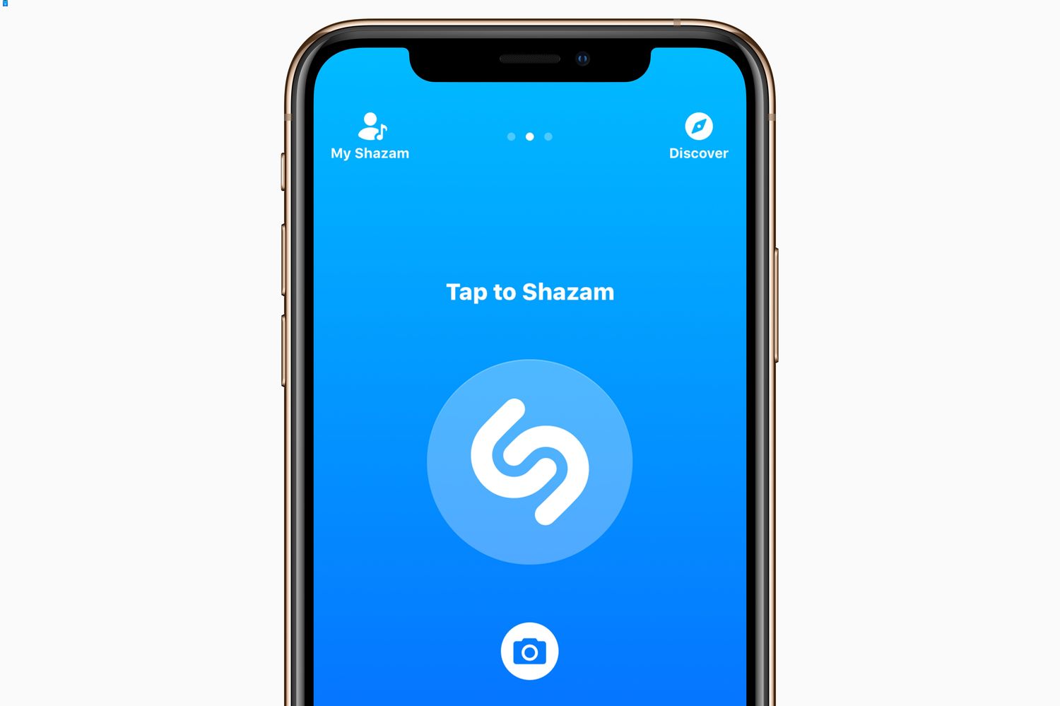 the-european-commission-has-cleared-apples-shazam-acquisition