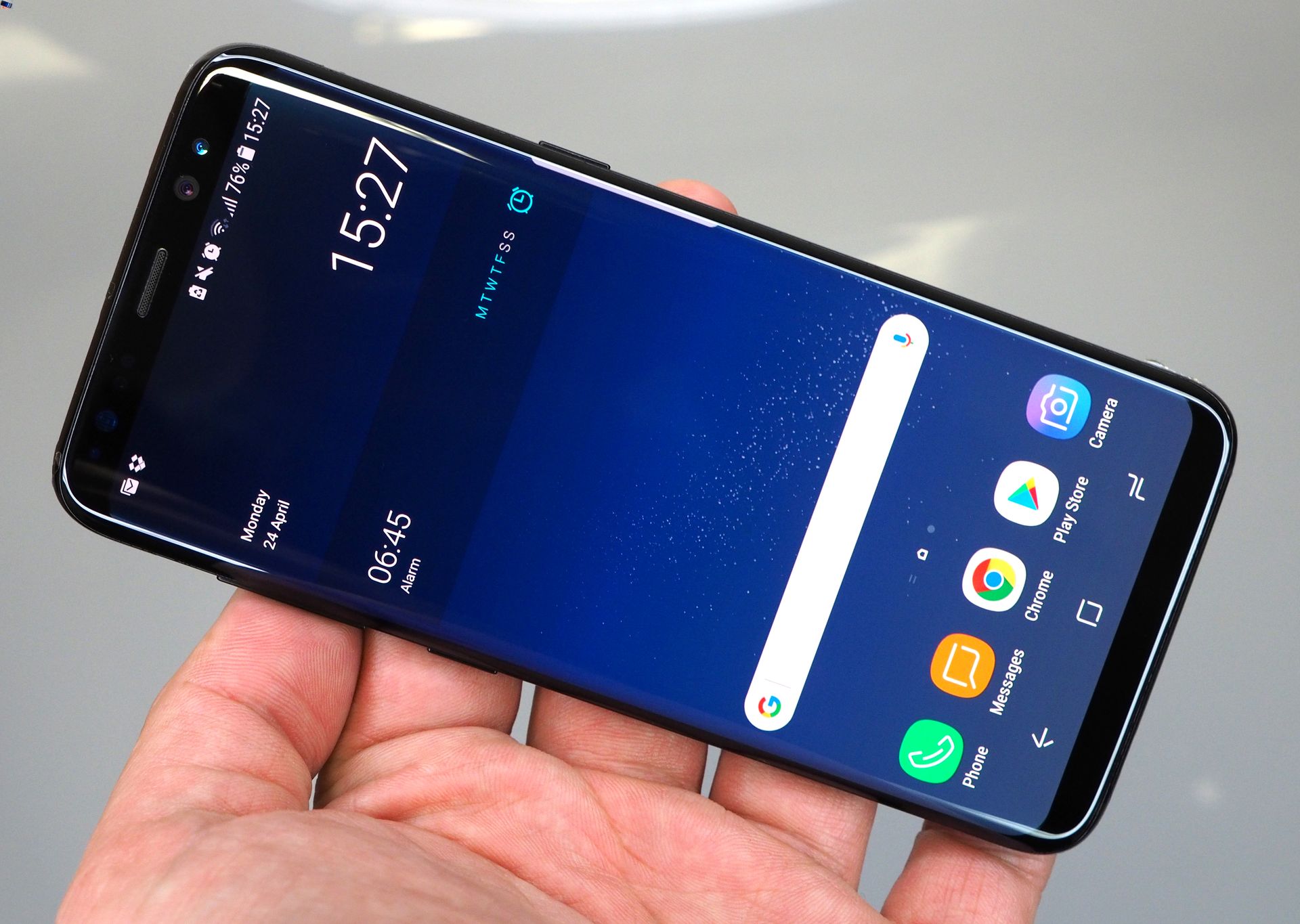 the-galaxy-s8-lite-is-samsungs-answer-to-a-slowing-flagship-market