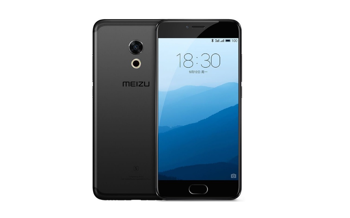 the-meizu-pro-6s-is-a-pro-6-with-better-camera-and-battery