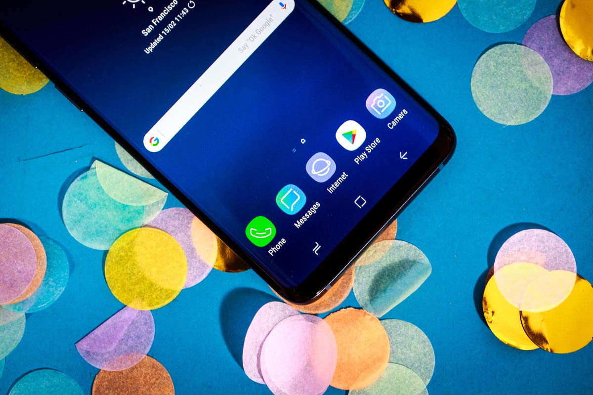 the-most-common-galaxy-s9-problems-and-how-to-fix-them