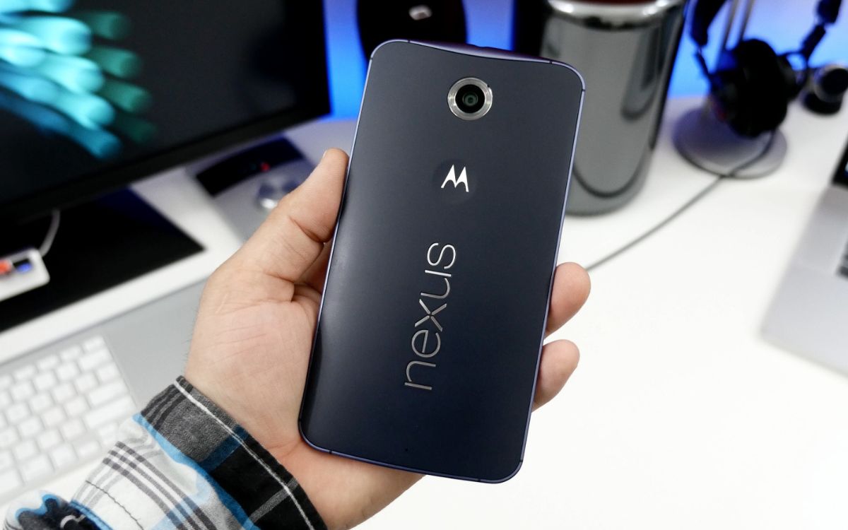 the-nexus-6s-new-security-feature-is-slowing-it-down