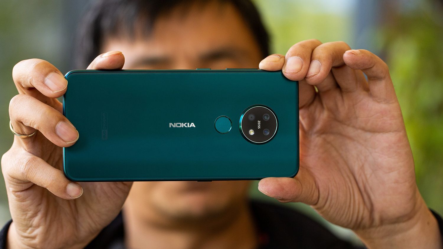the-nokia-7-2-heres-everything-you-need-to-know