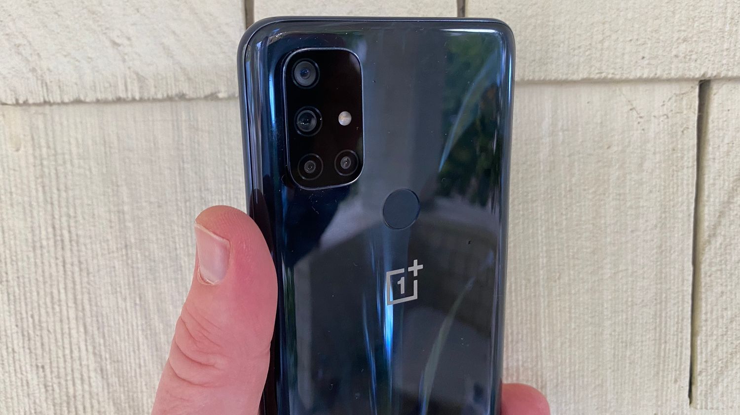 the-oneplus-nord-n10-5g-fails-to-compete-with-the-pixel-4a