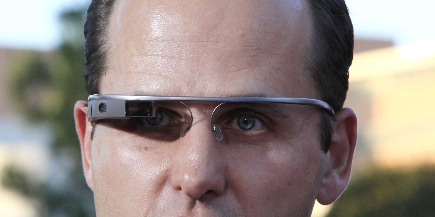 the-verdict-on-google-glass-everything-will-be-fine