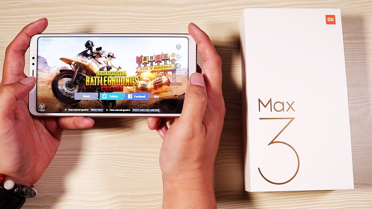 the-xiaomi-mi-max-3-is-probably-this-years-biggest-phone