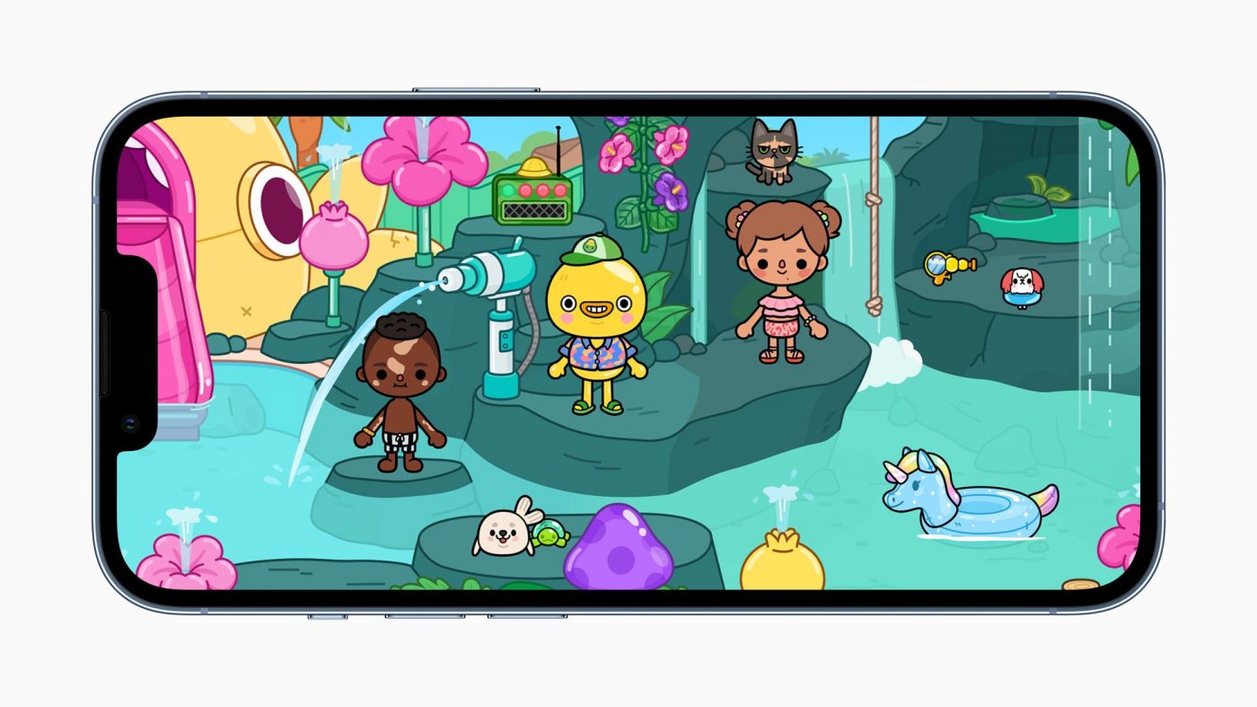 toca-boca-vacation-is-a-new-app-for-your-kids