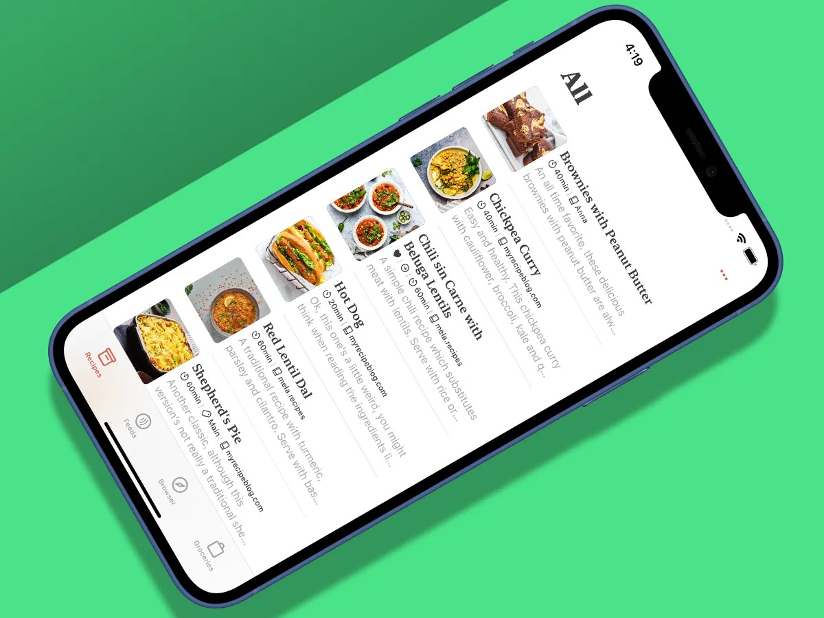 top-10-best-iphone-food-apps