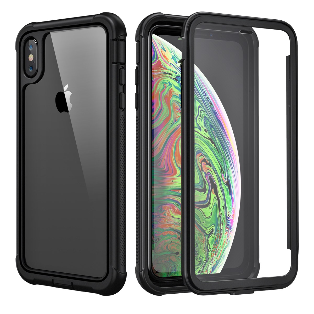 Top 15 iPhone XS Accessories You Can Buy | CellularNews
