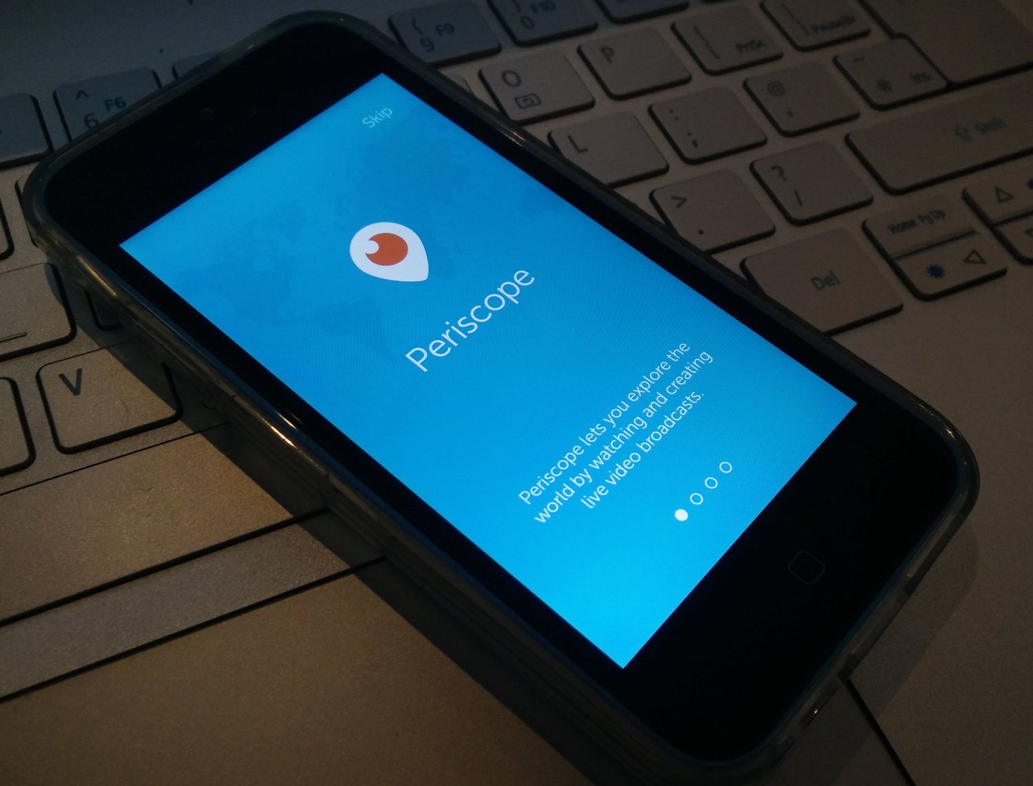 twitters-livestreaming-app-periscope-launches-on-android