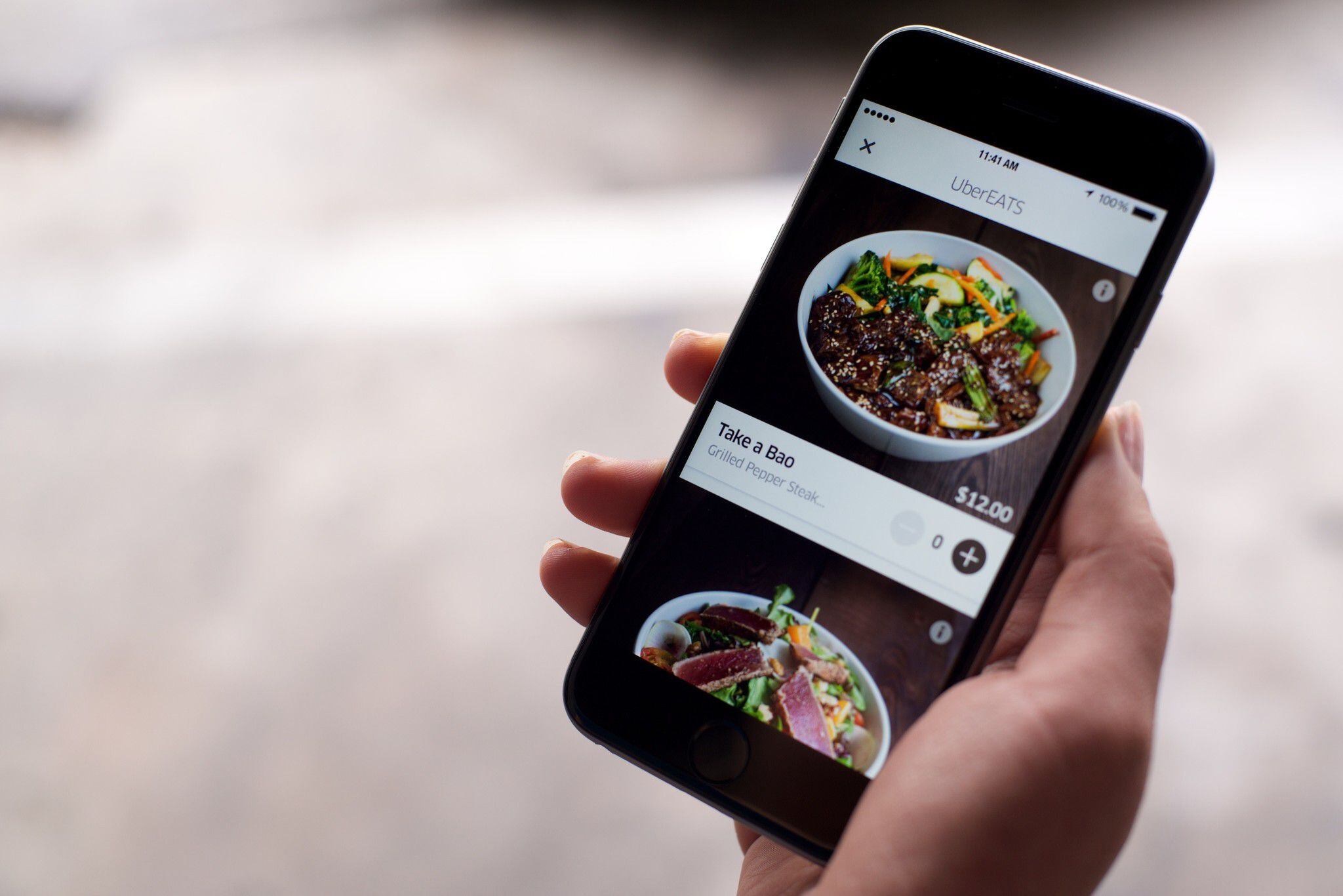 uber-shuts-down-ubereats-instant-delivery-in-nyc