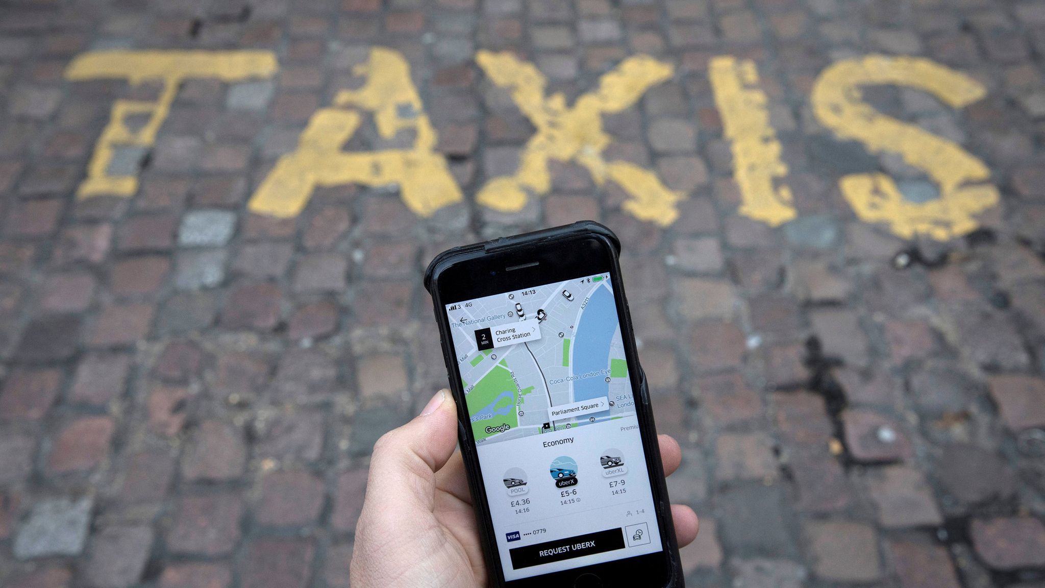 uber-visa-launch-local-offers-points-program