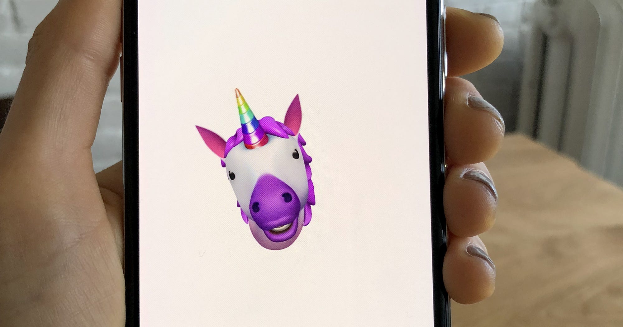 unicorns-lets-you-live-stream-your-iphone-screen