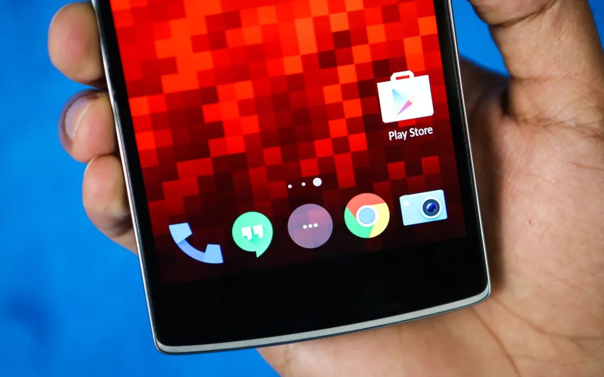 upcoming-2014-phone-trends-4k-video-fingerprint-scanners-and-more