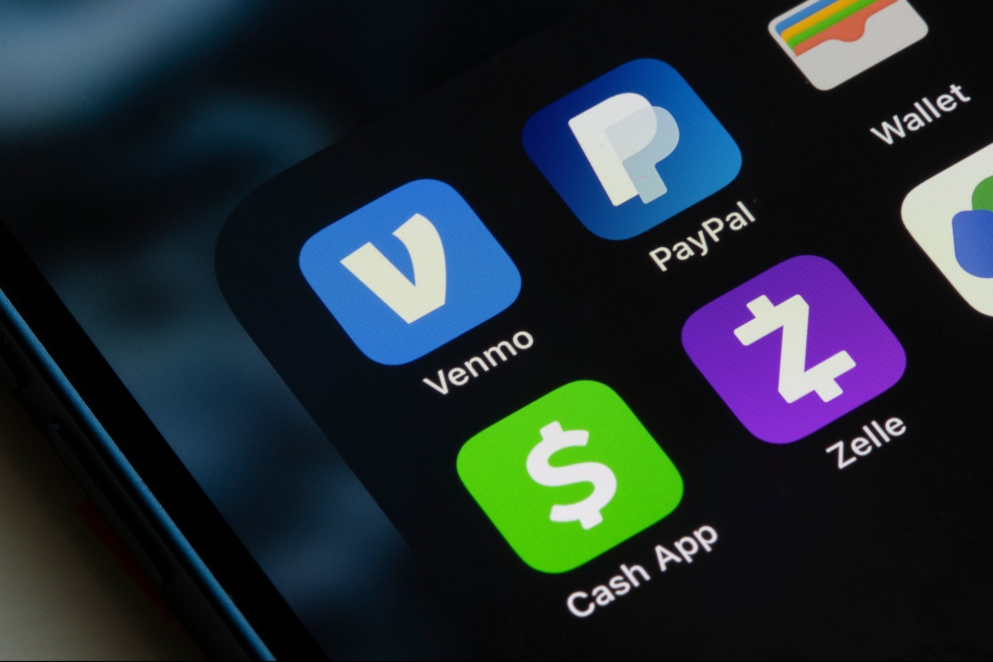 venmo-launches-its-physical-debit-card-in-beta-program