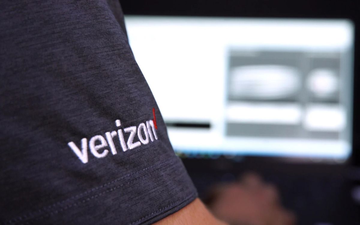 verizon-and-celona-launch-turn-key-private-5g-solution