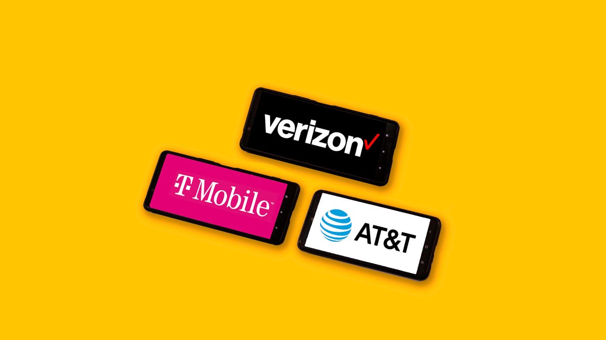 verizon-doesnt-care-about-the-t-mobile-and-sprint-merger