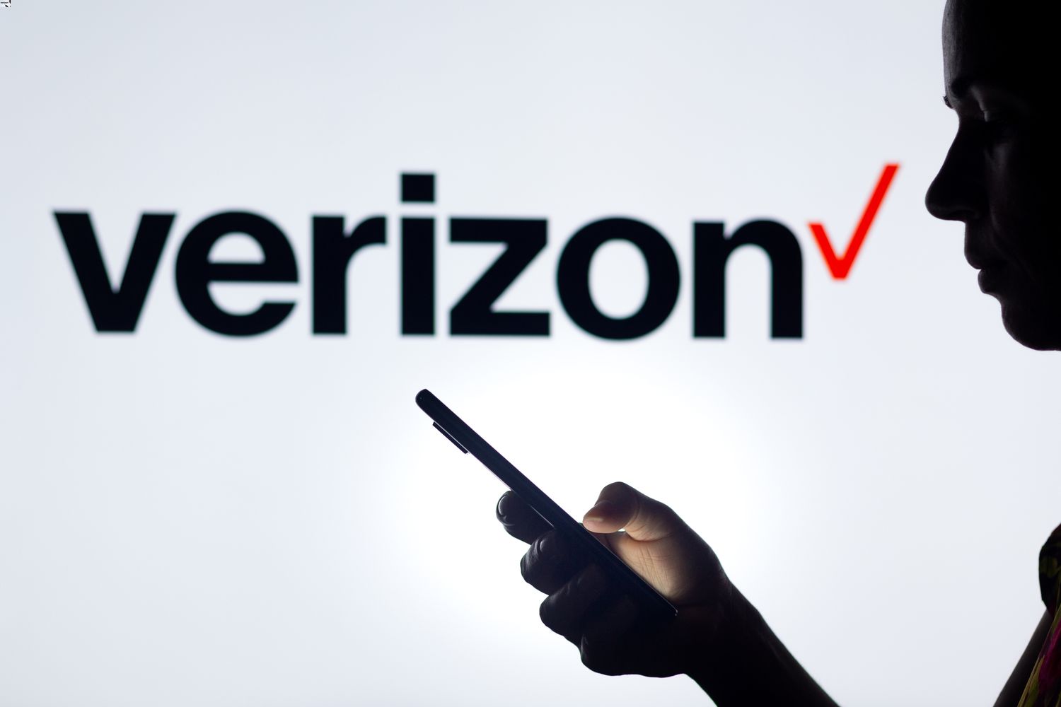 verizon-will-throttle-prepaid-data-but-not-charge-extra