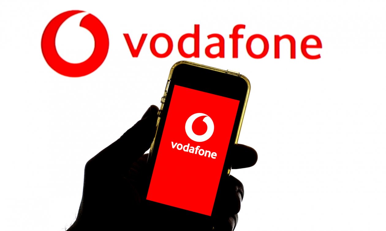 vodafone-scraps-roaming-charges-in-40-countries