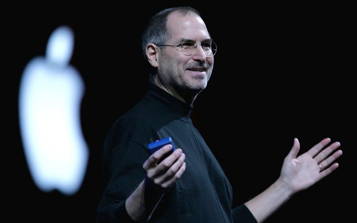 watch-steve-jobs-unveil-the-iphone-exactly-15-years-ago