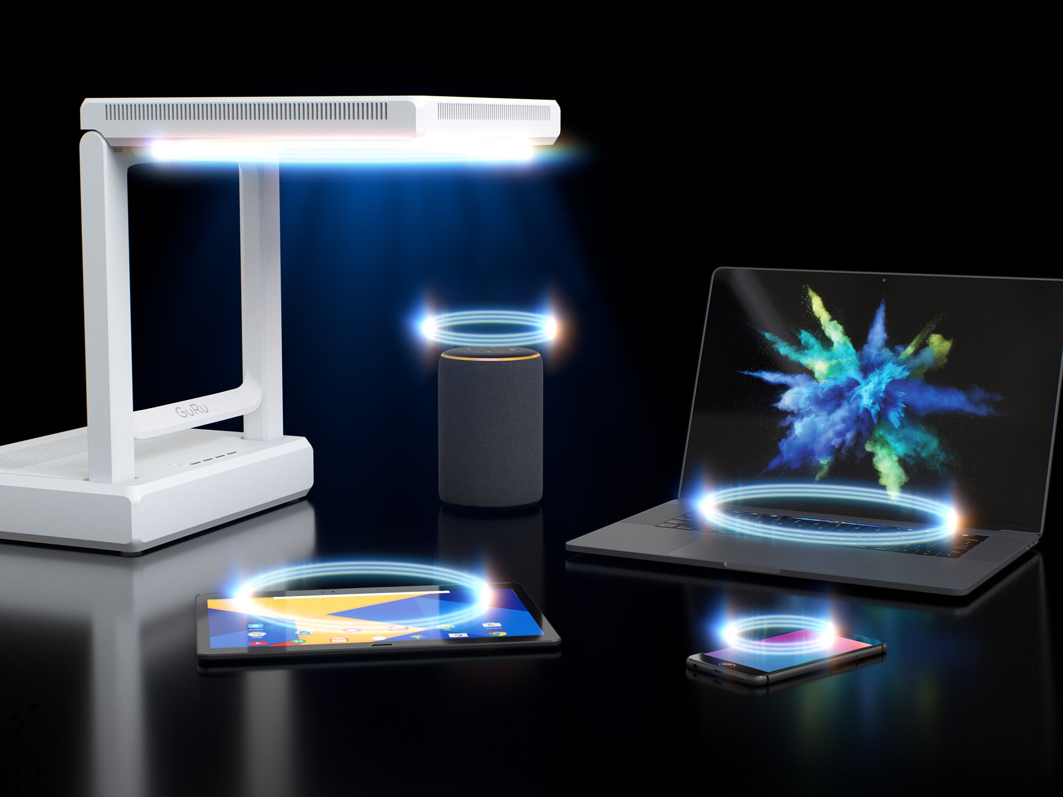 wattups-true-wireless-charging-could-be-almost-ready-for-the-public