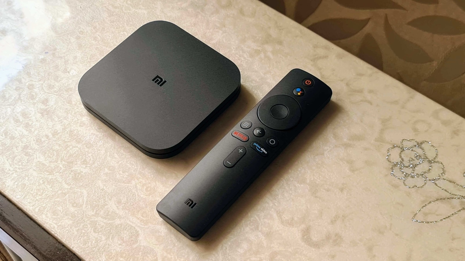 what-browser-can-i-put-on-my-xiaomi-mi-box