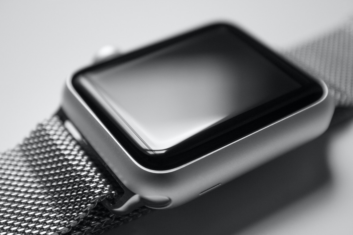 what-can-a-smartwatch-do-without-a-phone