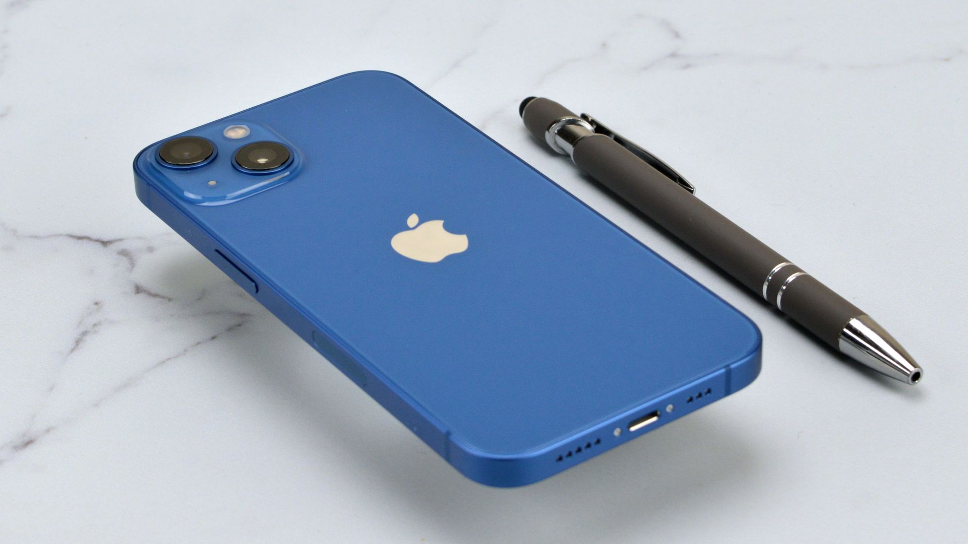 what-can-i-use-as-a-stylus-for-my-iphone